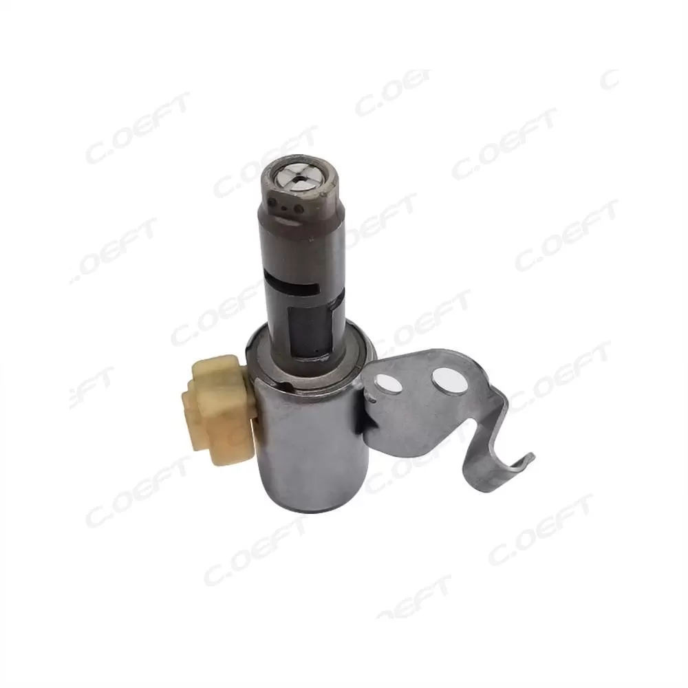 For Toyota RAV4 U241E Transmission Solenoid 35290-21010