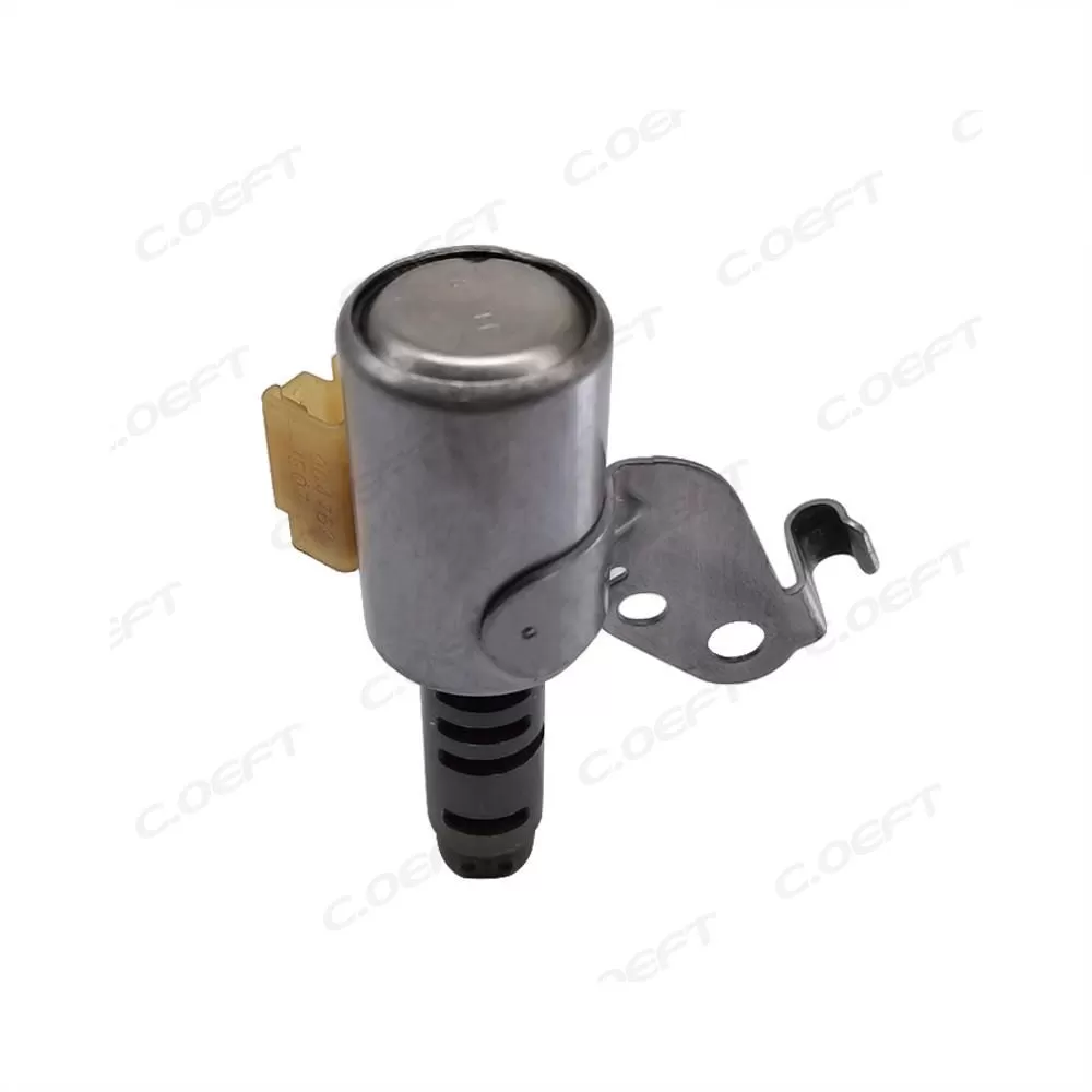For Toyota RAV4 U241E Transmission Solenoid 35290-21010