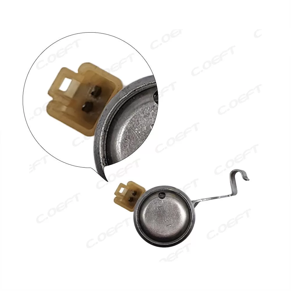 For Toyota RAV4 U241E Transmission Solenoid 35290-21010