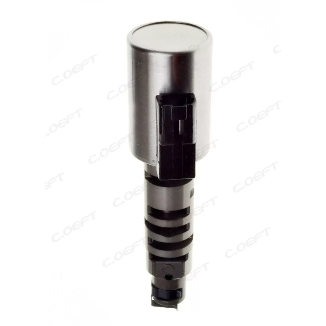 For Toyota Transmission Solenoid Valve 35290-60010 3529060010