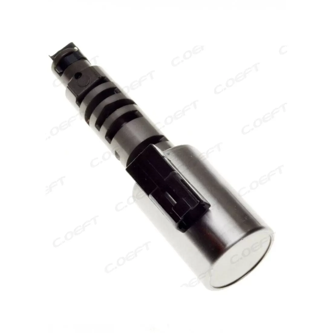 For Toyota Transmission Solenoid Valve 35290-60010 3529060010