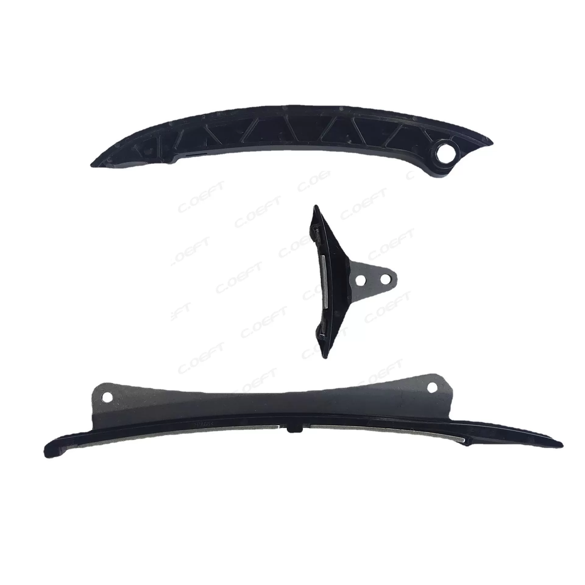 For Chery 4G16 Timing Chain Kit ASBG-QRE4G16-5 For Chery 4G16