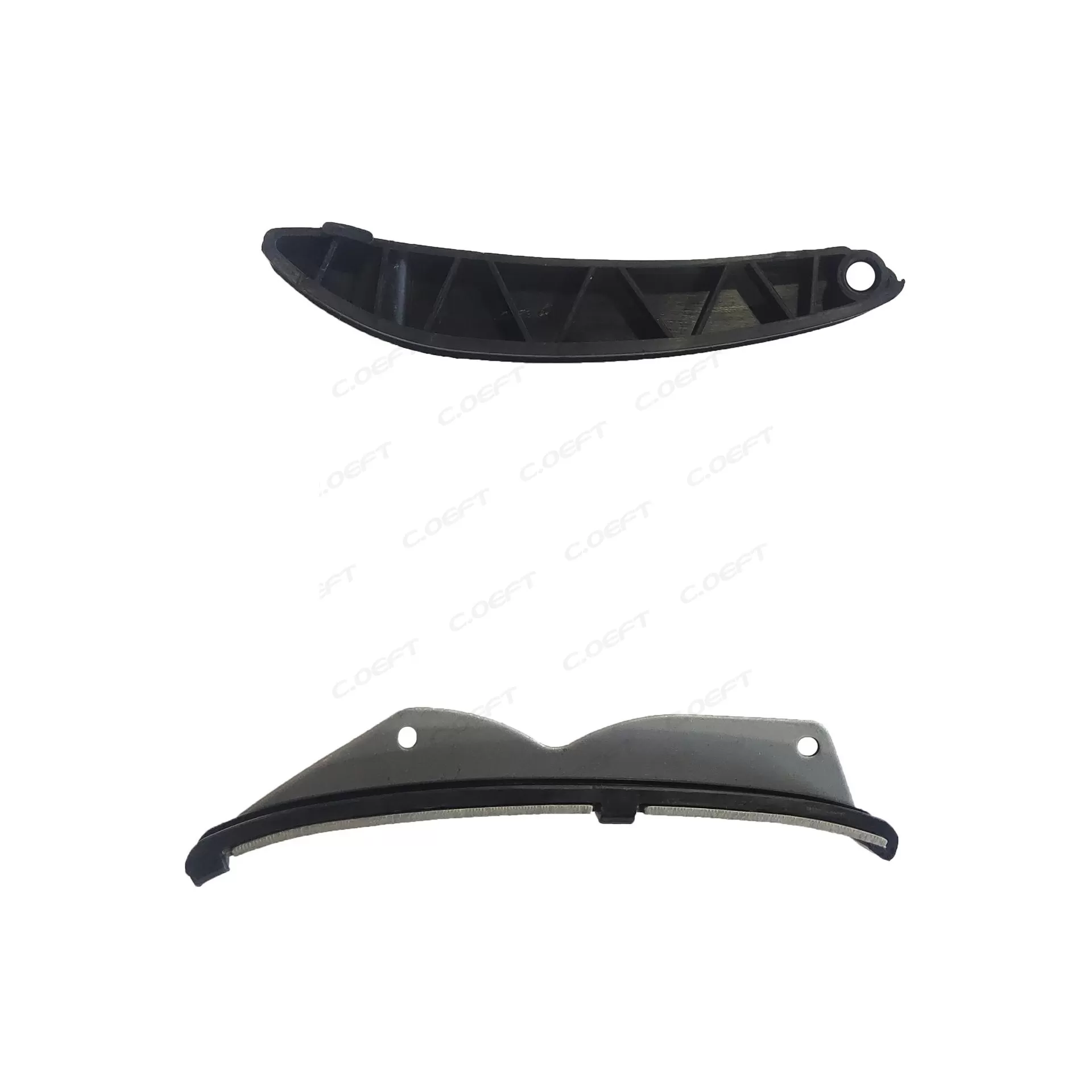 For Wuling Zhiguang Spark Timing Chain Kit ASBG-WLJKB12-7