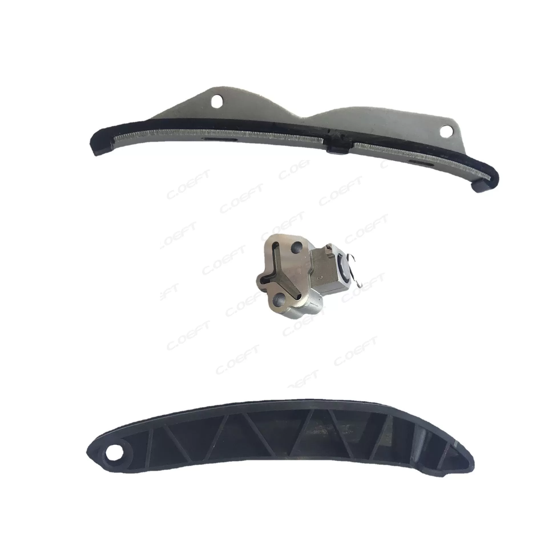 For Wuling N12A Timing Chain Kit ASBG-WLN12A-6
