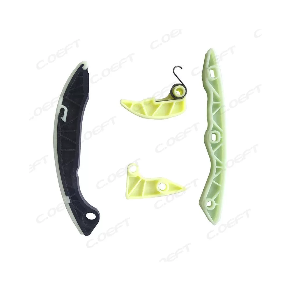 For NF Sonata 2.0 IX35 Timing Chain Kit ASBG-XD.G4KD-7