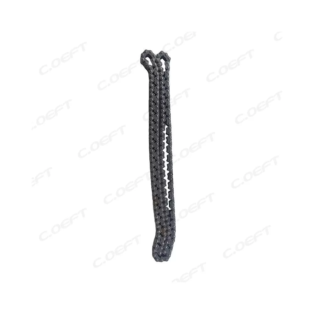 For NF Sonata 2.0 IX35 Timing Chain Kit ASBG-XD.G4KD-7