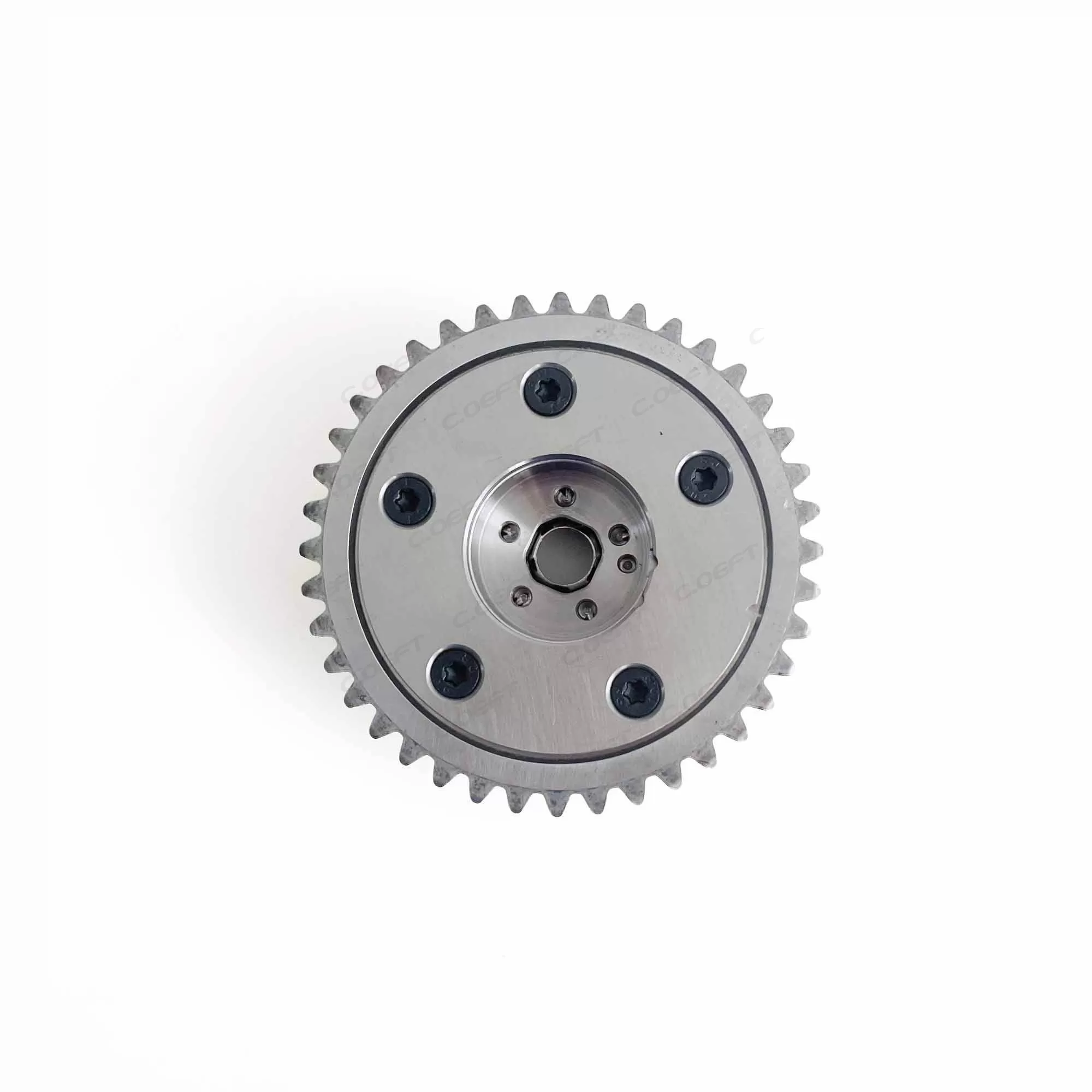 For Ford 2.0T/2.3T VVT Timing Gear  (exhaust) K2GE-6C525-AA