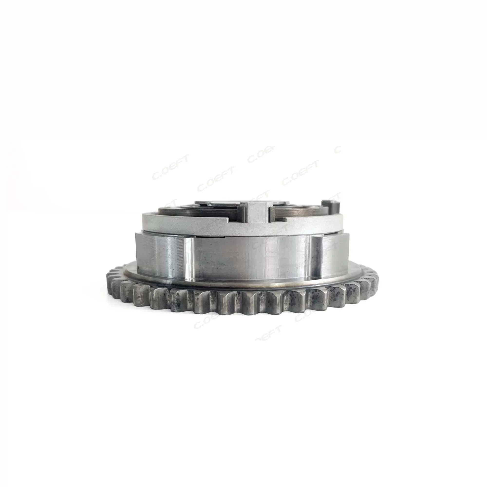 For Ford 2.0T/2.3T VVT Timing Gear  (exhaust) K2GE-6C525-AA