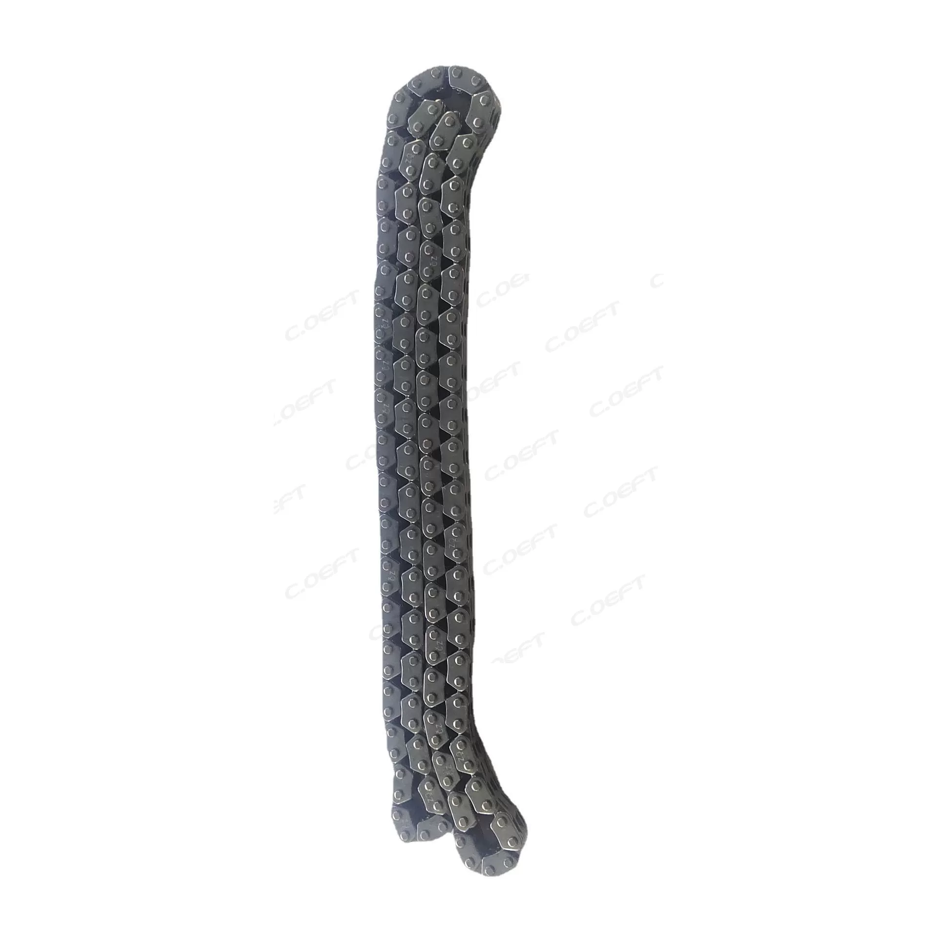 For Volkswagen Audi Timing Chain Kit DZ-1.2TST-5