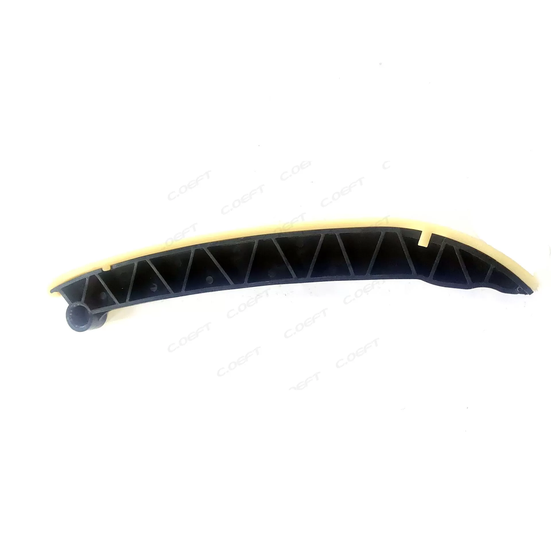 For Volkswagen Audi Timing Chain Kit DZ-1.2TST-5