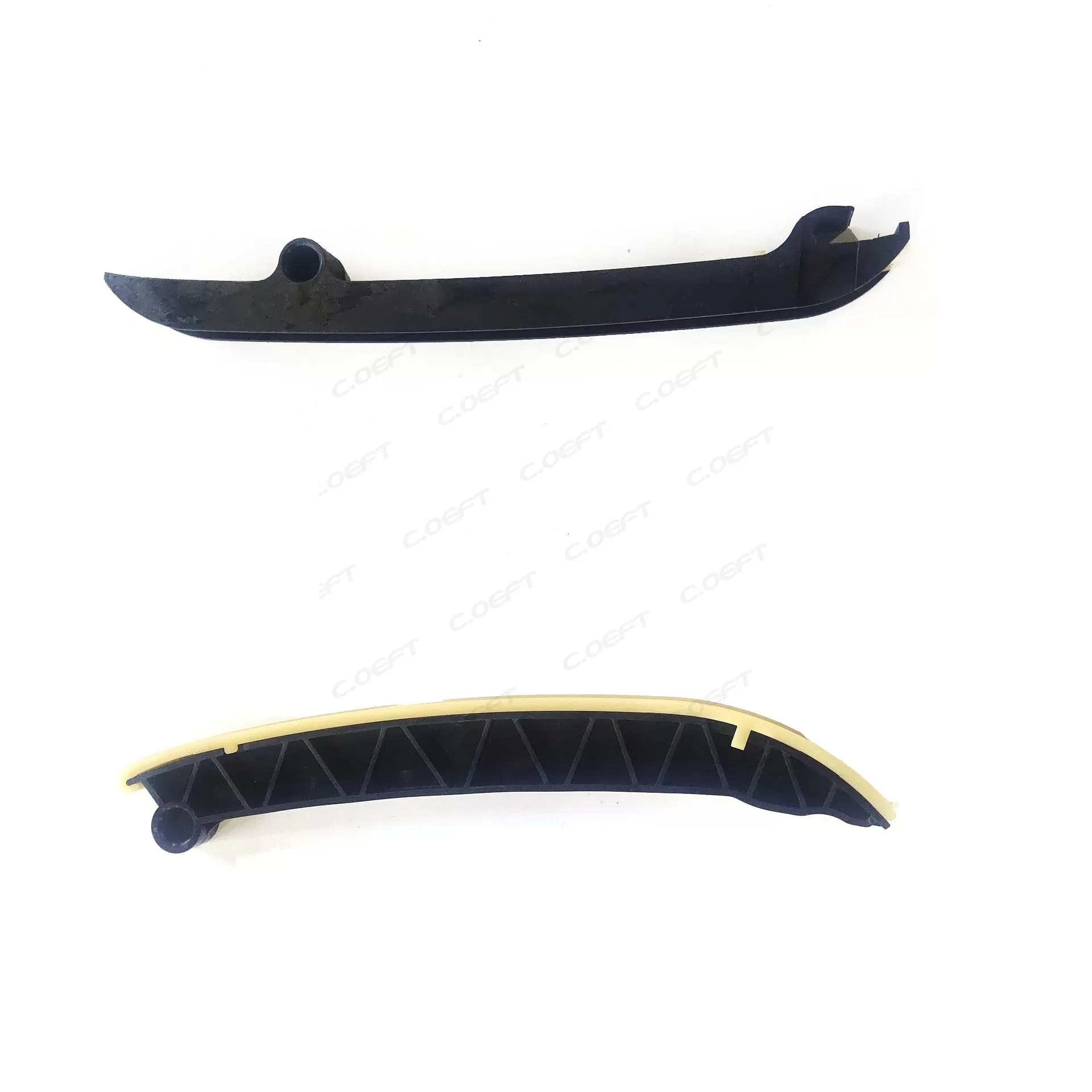 For Volkswagen Audi Timing Chain Kit DZ-1.2TST-5