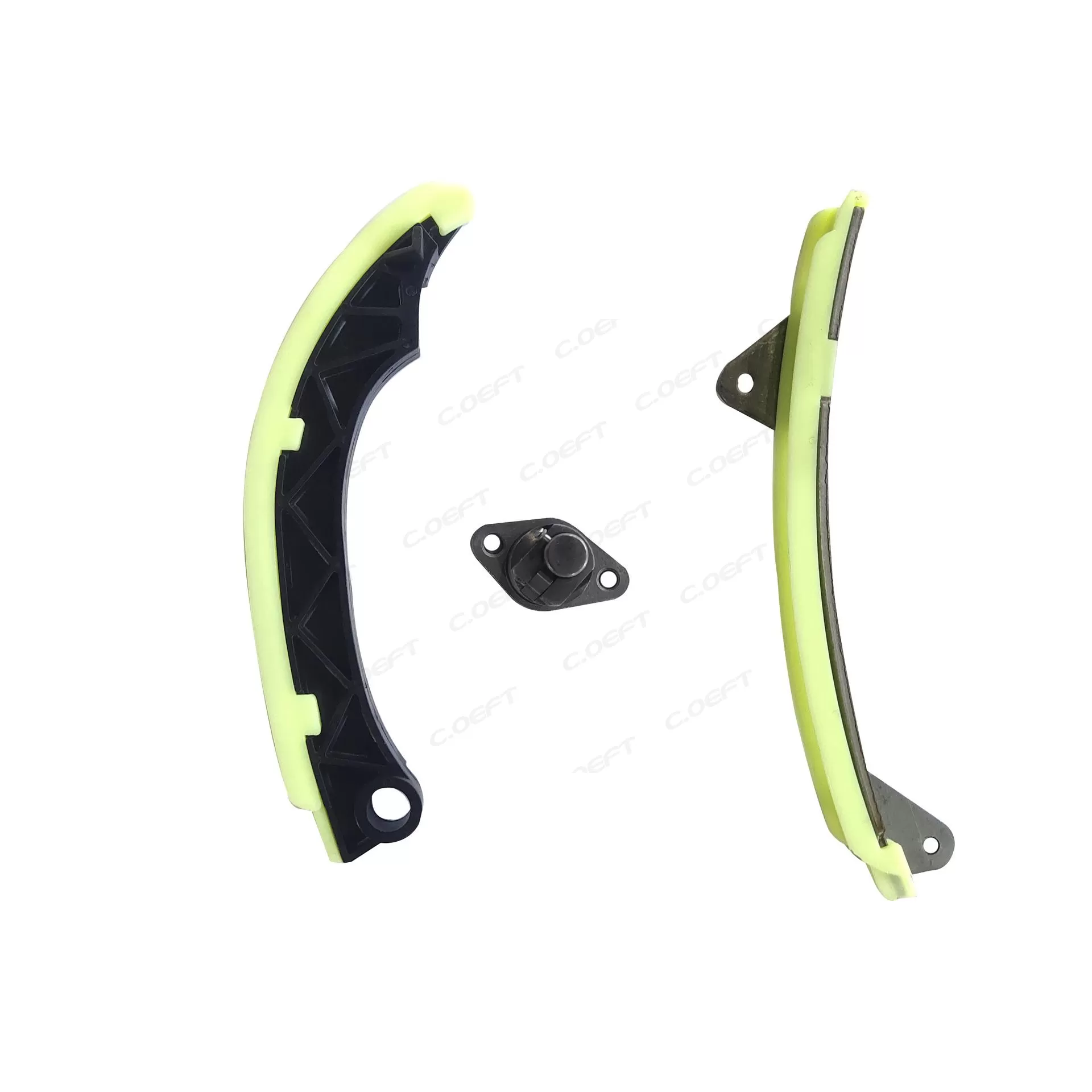For Geely BAOJUN Timing Chain Kit ASBG-JL479-6