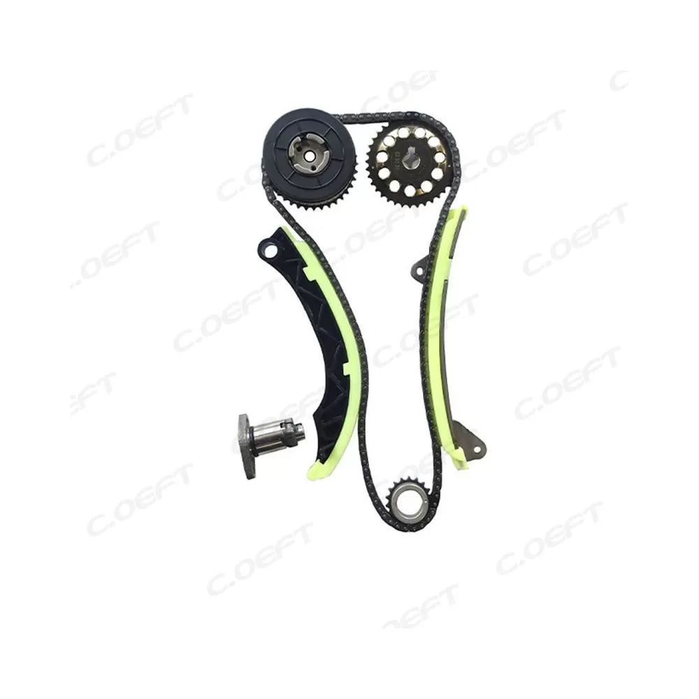 For Geely BAOJUN Timing Chain Kit JLBG-JL479-6