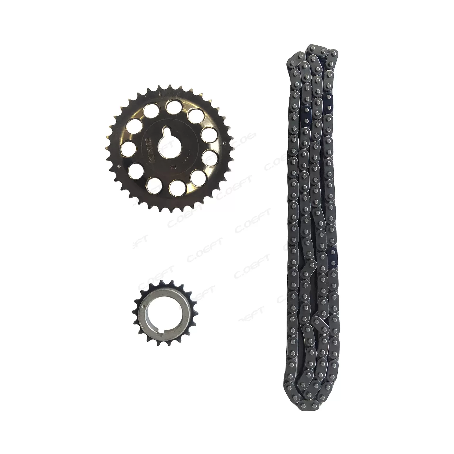 For Geely BAOJUN Timing Chain Kit JLBG-JL479-6