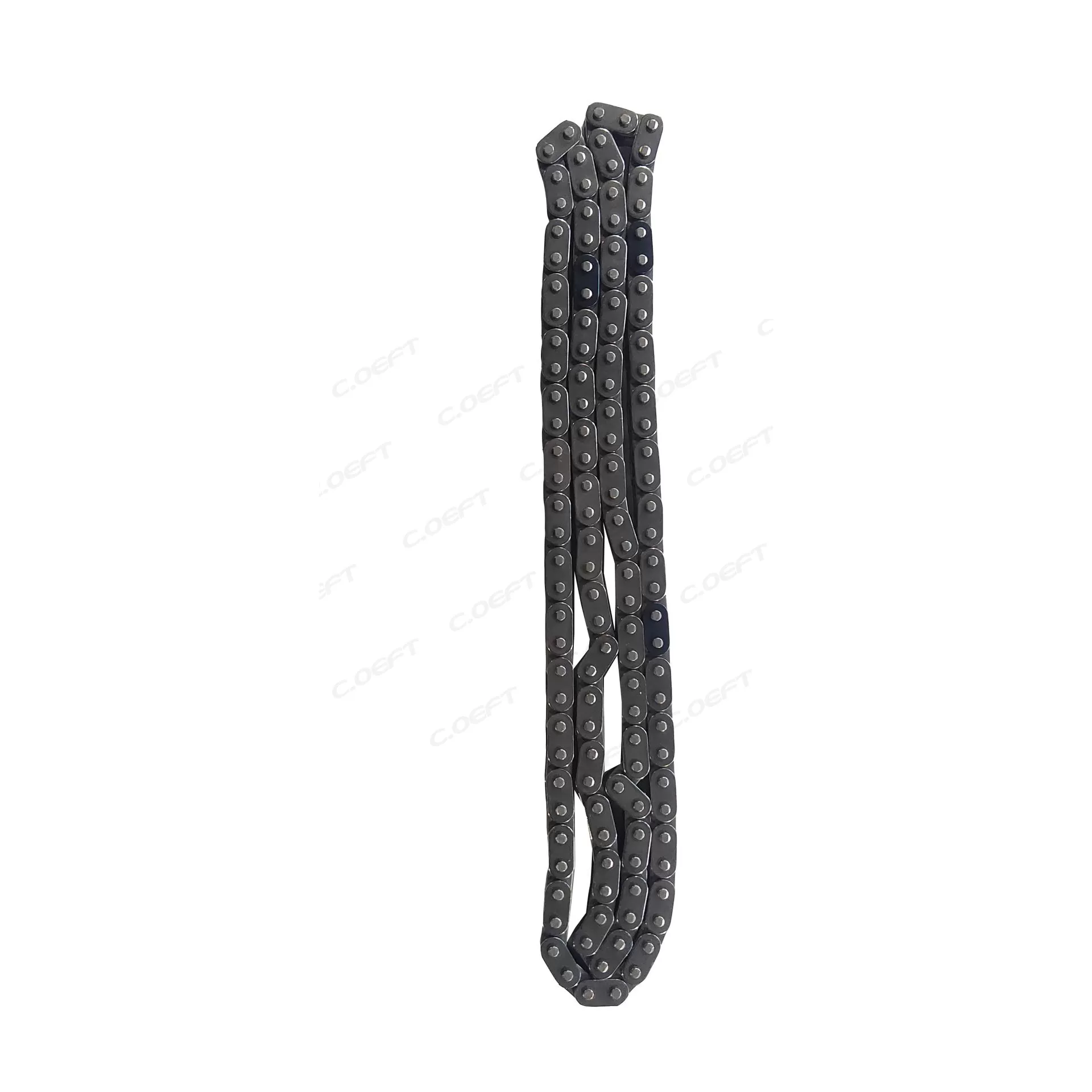 For Geely BAOJUN Timing Chain Kit JLBG-JL479-6