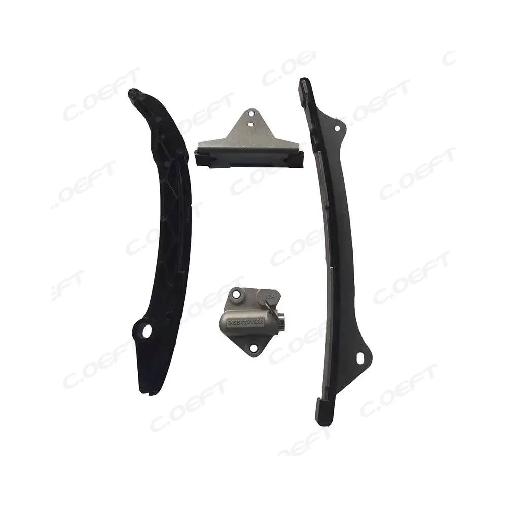 For Chery 4G15 Timing Chain Kit QRE4G15-5
