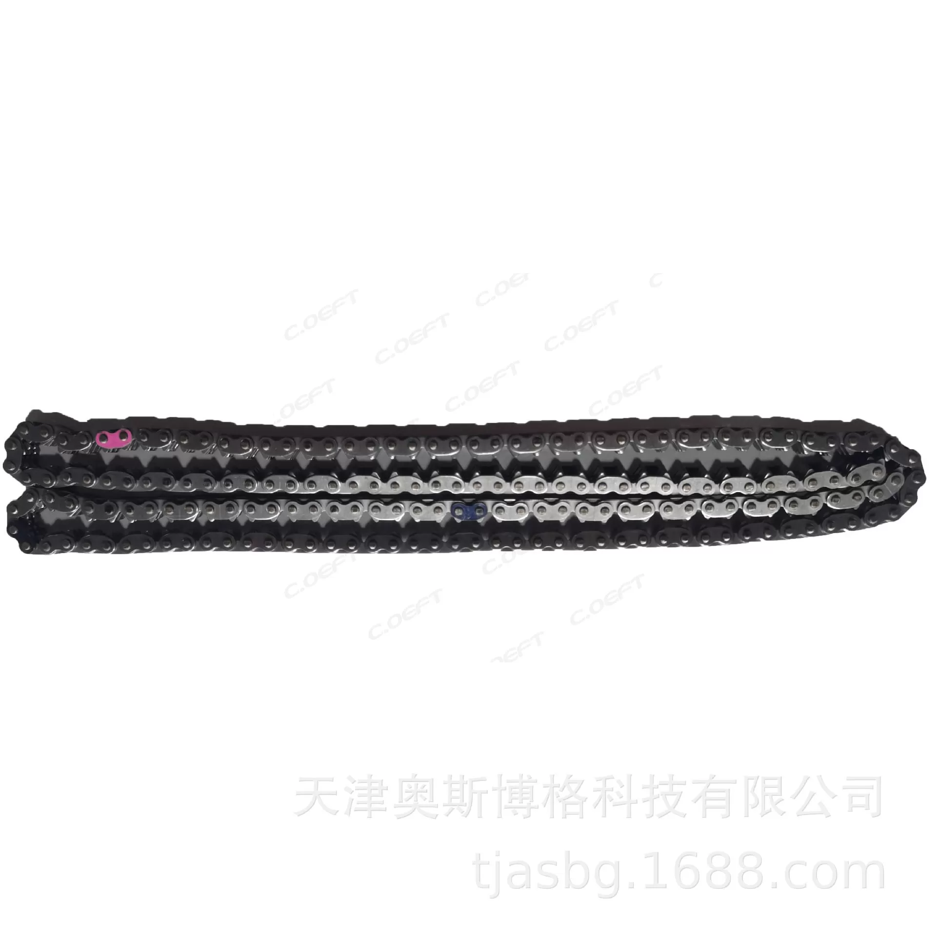 For Buick Regal LaCrosse Envision Timing Chain Kit ASBG-BKXJY-9