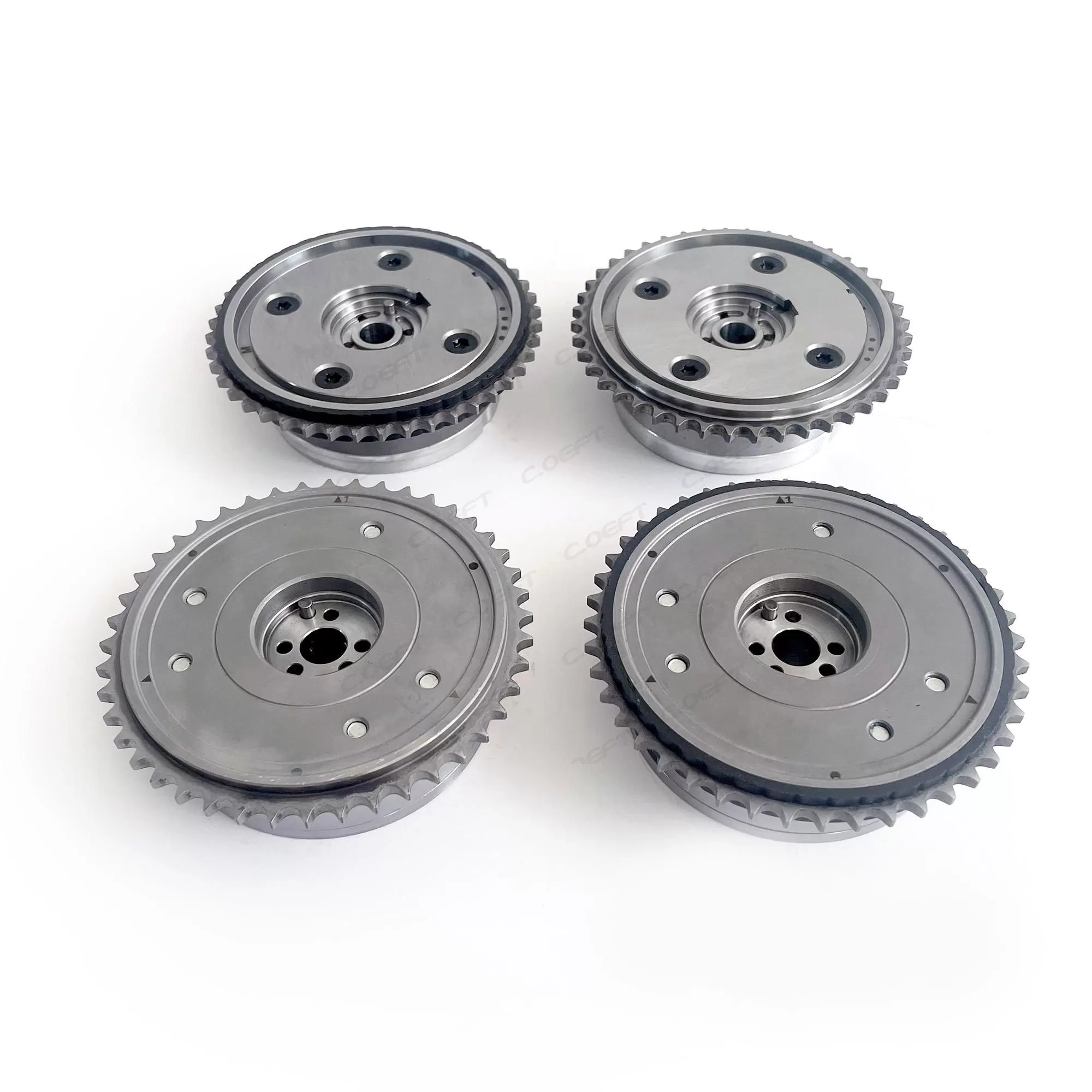 For Cadillac 3.0 Adjuster VVT Gear 12690958 12684805 12684806 12690959