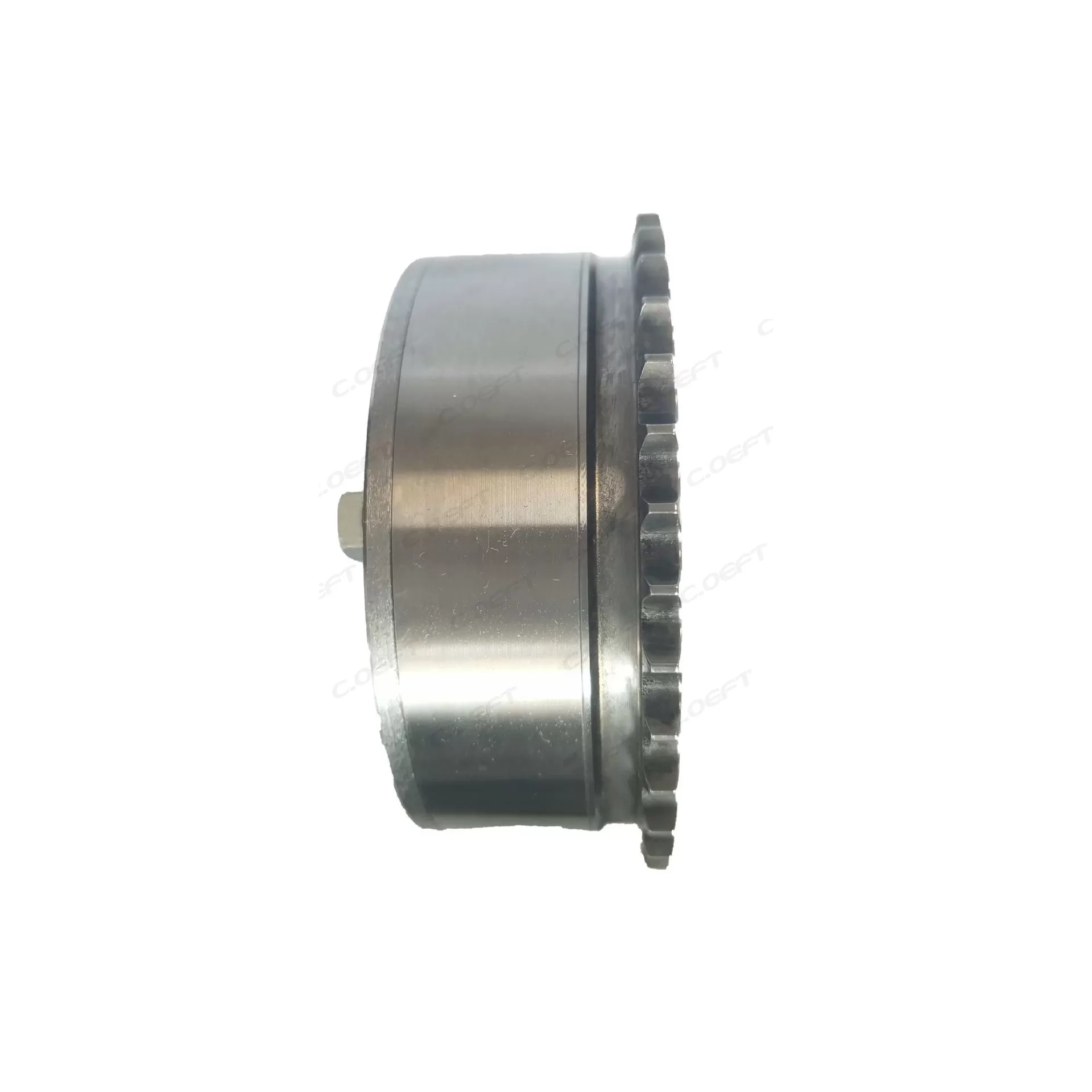 For Toyota 5ZR 1.8 VVT Timing Gear 13050-37040