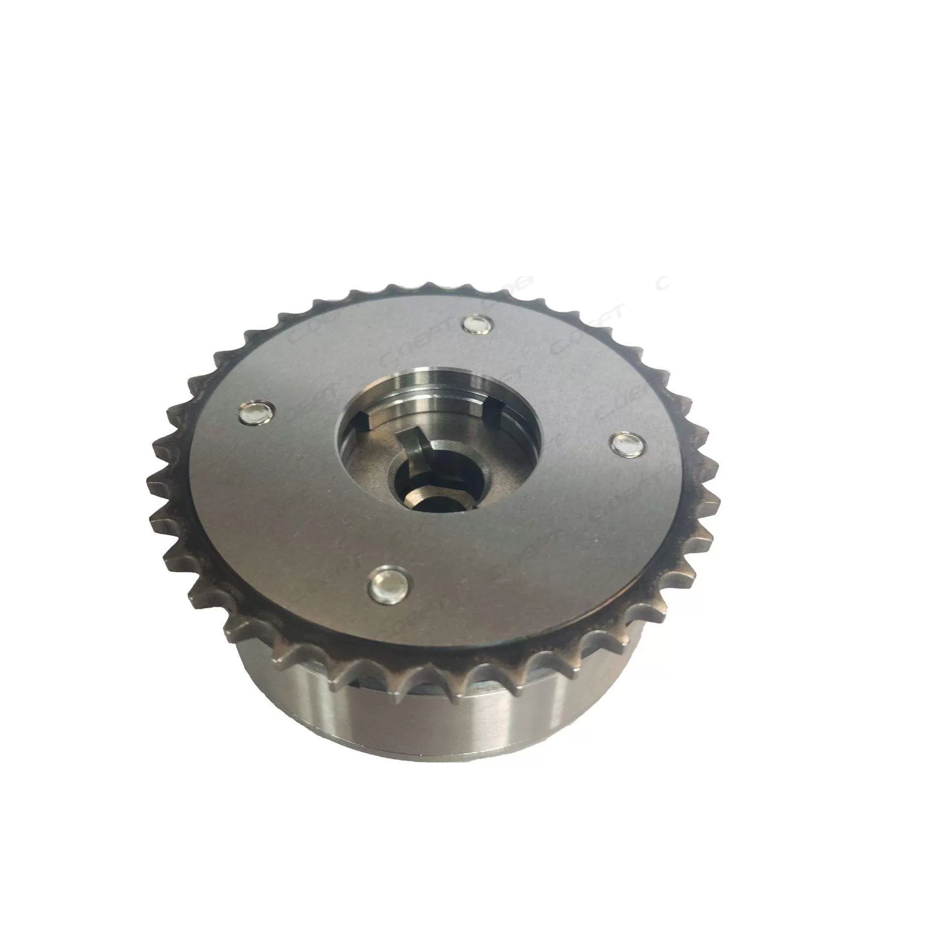 For Toyota 5ZR 1.8 VVT Timing Gear 13050-37040