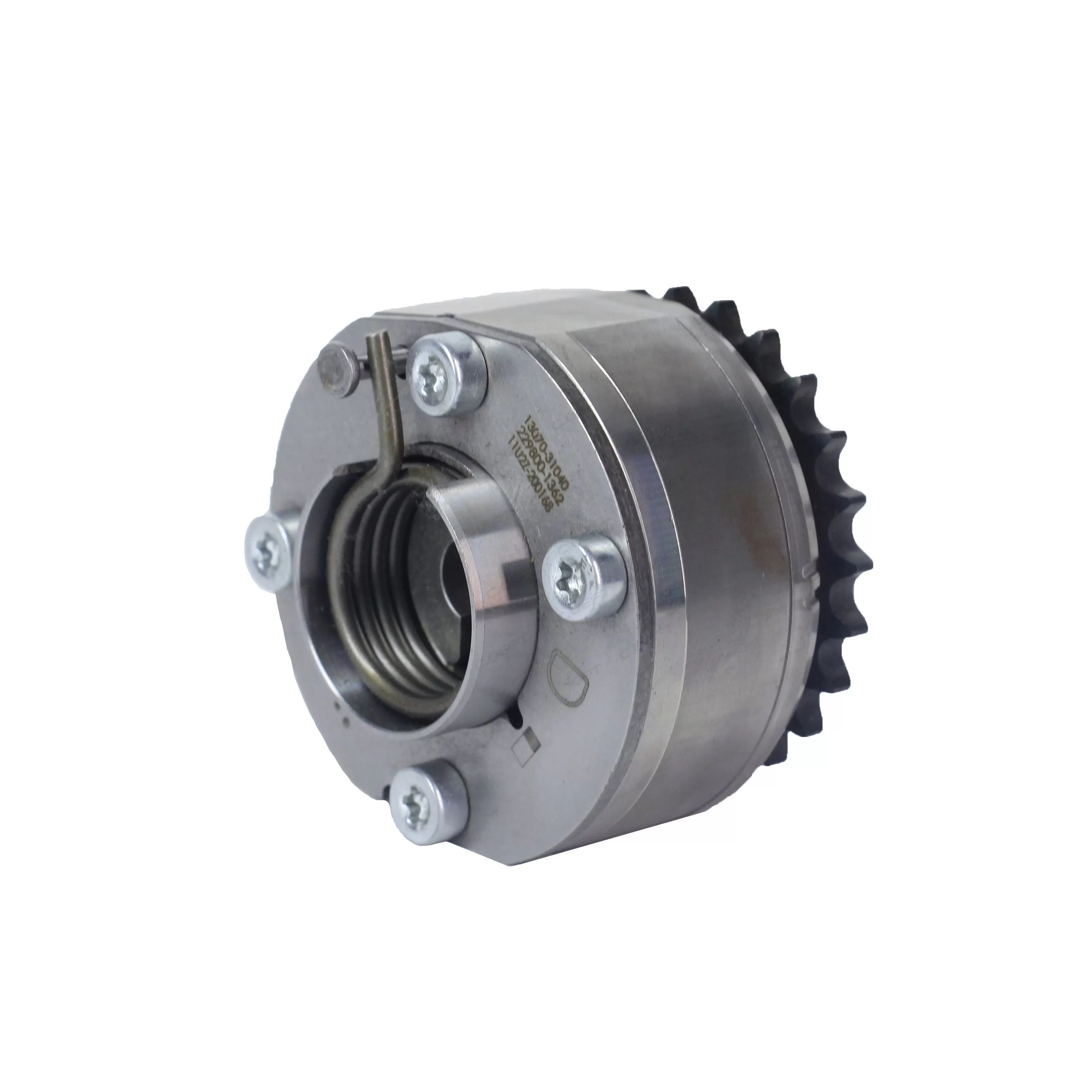 For Toyota 2GR 3.5 Variable Valve Timing Sprocket 13070-31040