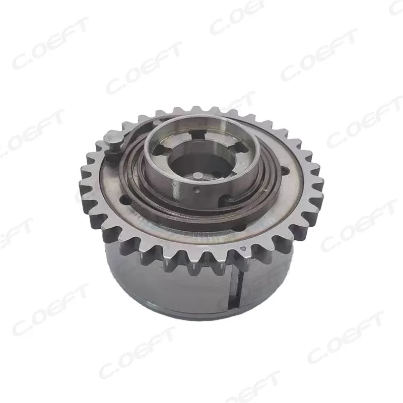 For Chrysler Camshaft Adjustment Unit 5048043AD 5048043AB 5048043AC
