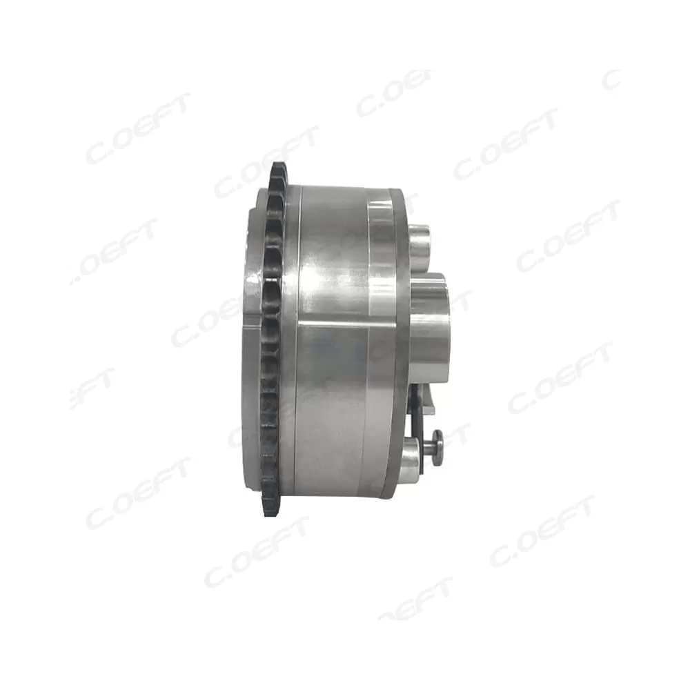 For Toyota 1ZR 2ZR Camshaft Timing Gear 13070-37010