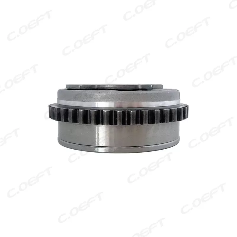 For Buick 3.0 Camshaft Adjustment Unit 12626160 12684830 12665855 12672483