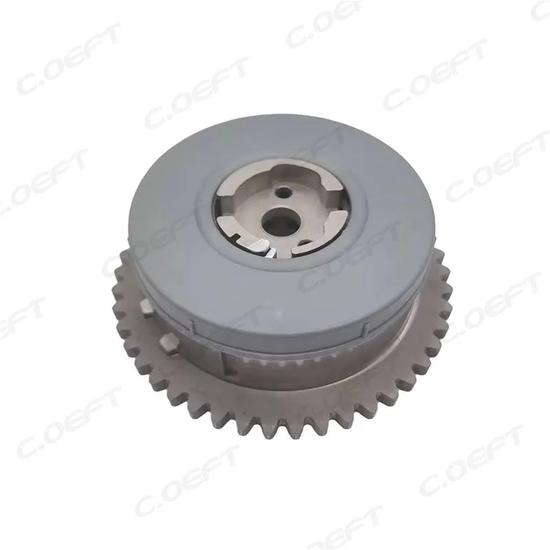 For Buick Cadillac LAF LCV LTG LSY LFV LCV 1.5 2.0 2.4 2.5  VVT Timing Gear 12627115