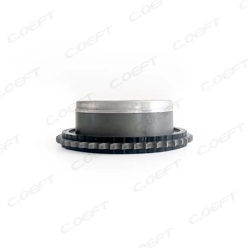 For Cadillac 3.0 VVT Timing Gear (exhaust) 12684806