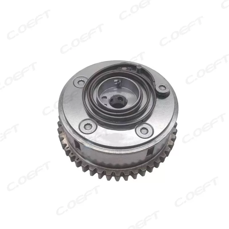 For Encore 1.4T Variable Valve Timing Sprocket  24107116