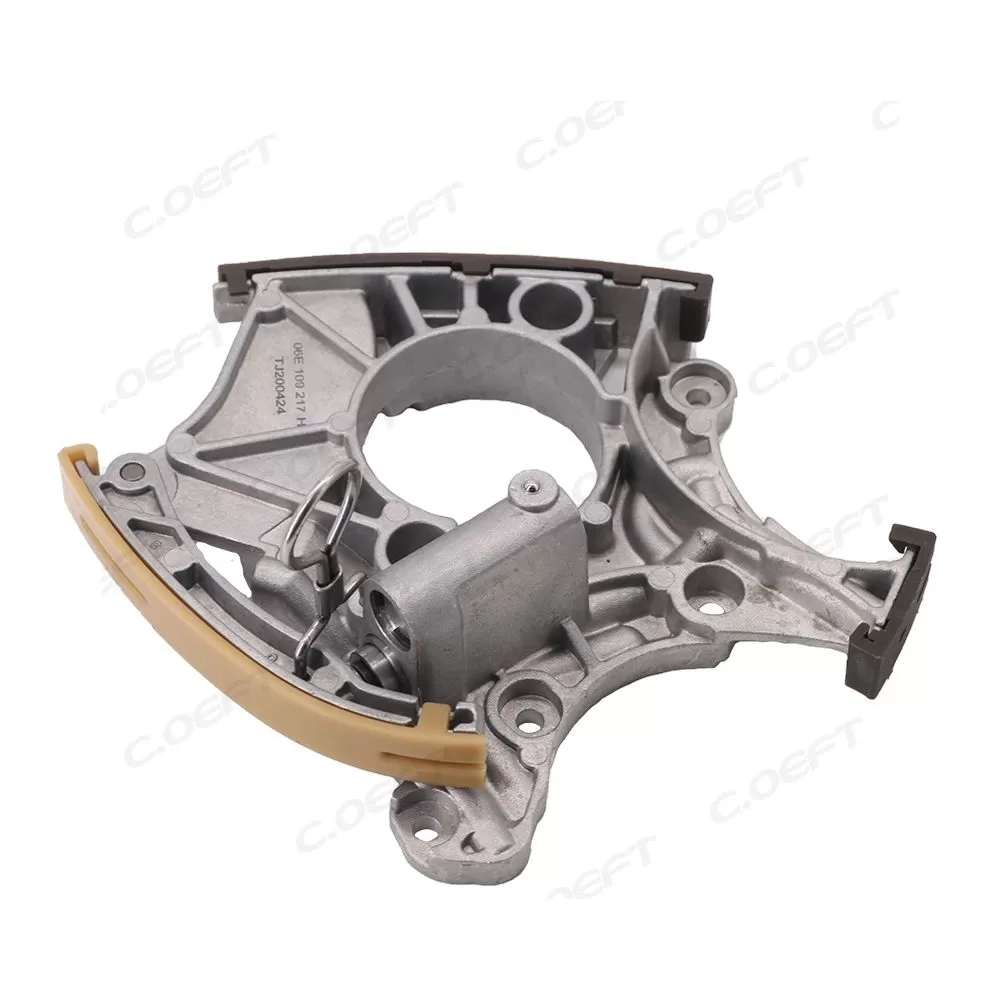 For Volkswagen, Audi A4, A6 Timing Chain Kit 06E109217H