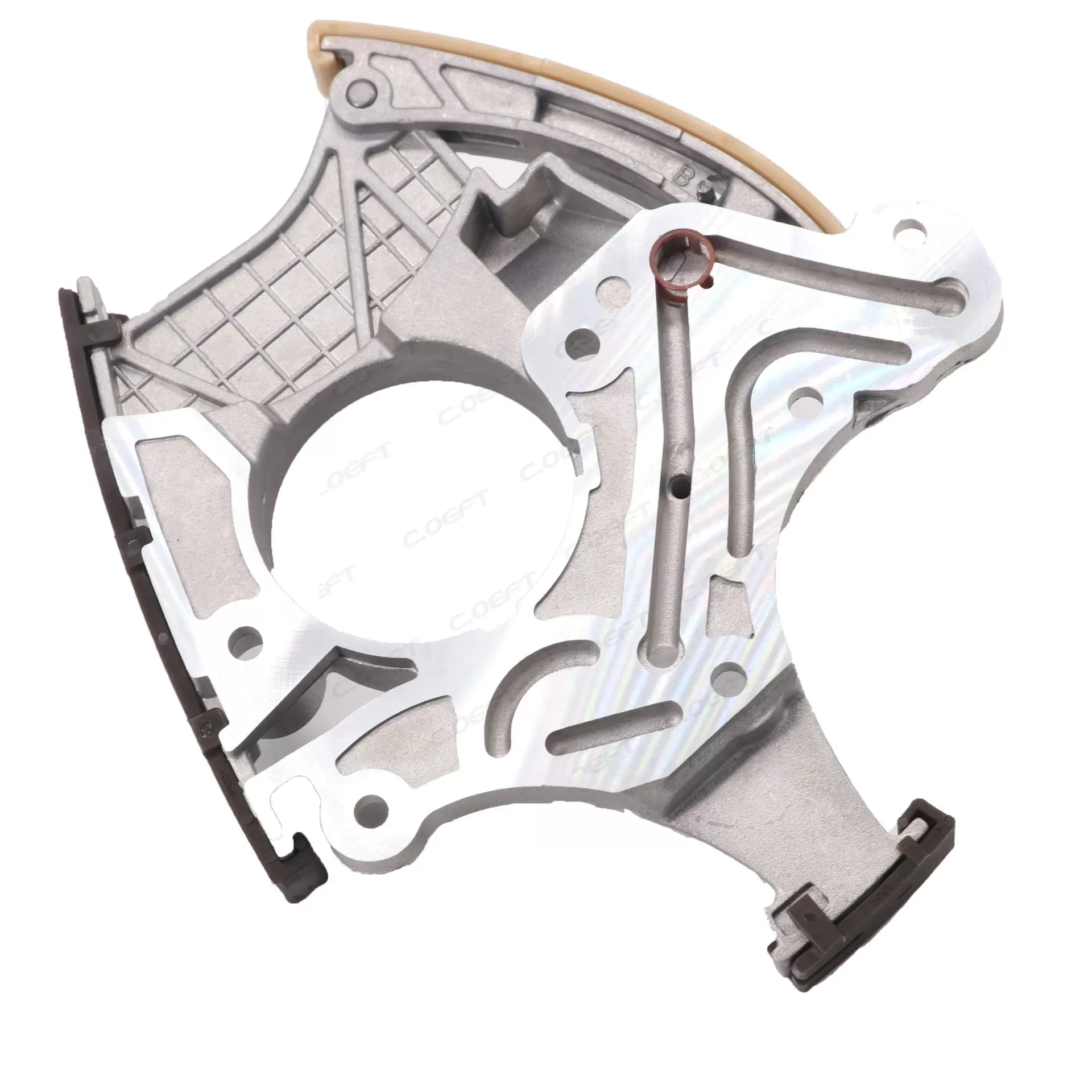 For Volkswagen, Audi A4, A6 Timing Chain Kit 06E109217H