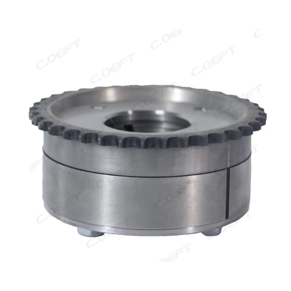 For toyota 1NZ VVT Timing Gear 13050-21041