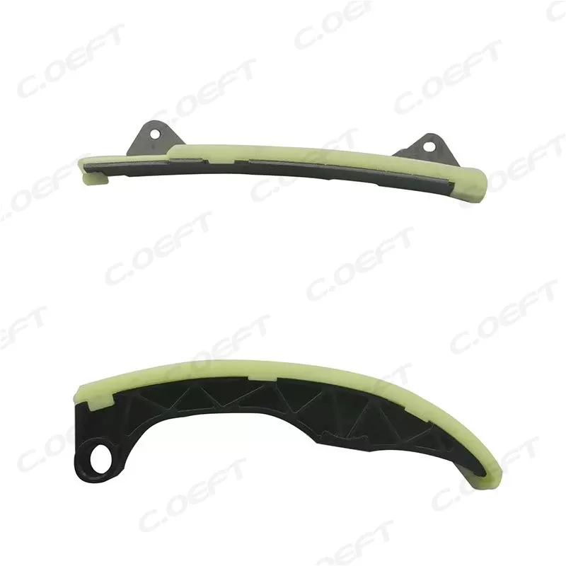 For Geely Timing Chain Kit ASBG-JL.3G10-6