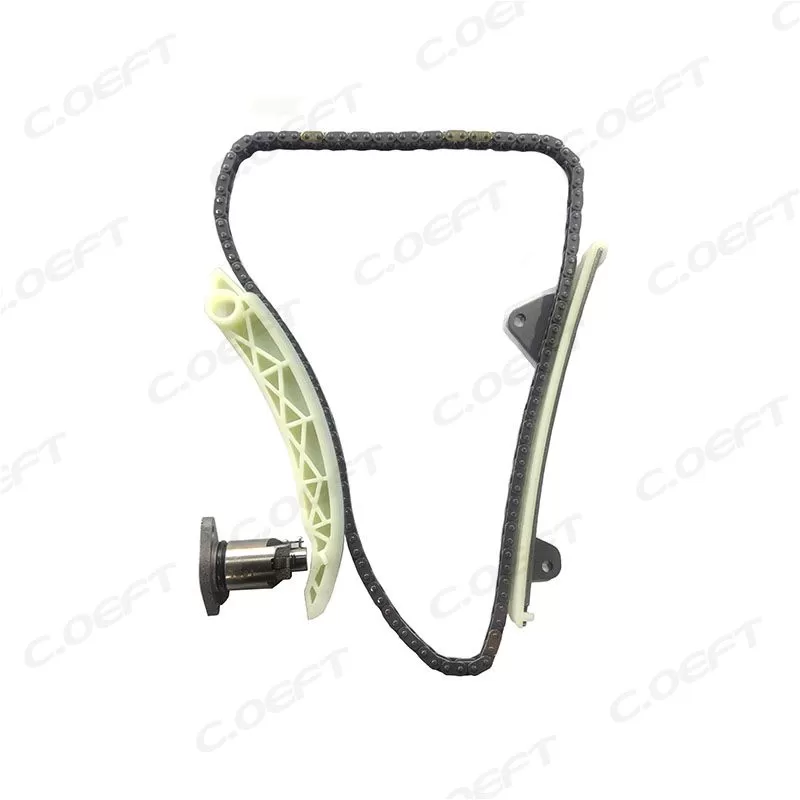 For BAIC Weizhi 415B Timing Chain Kit ASBG-BQ.415B-6