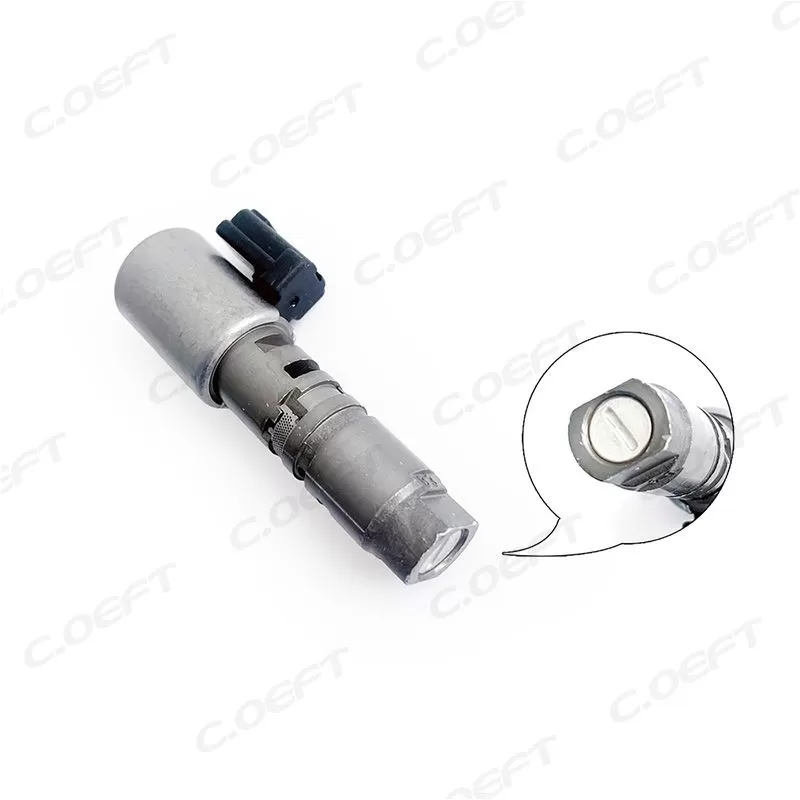 For Toyota Transmission Solenoid Valve K120 K121