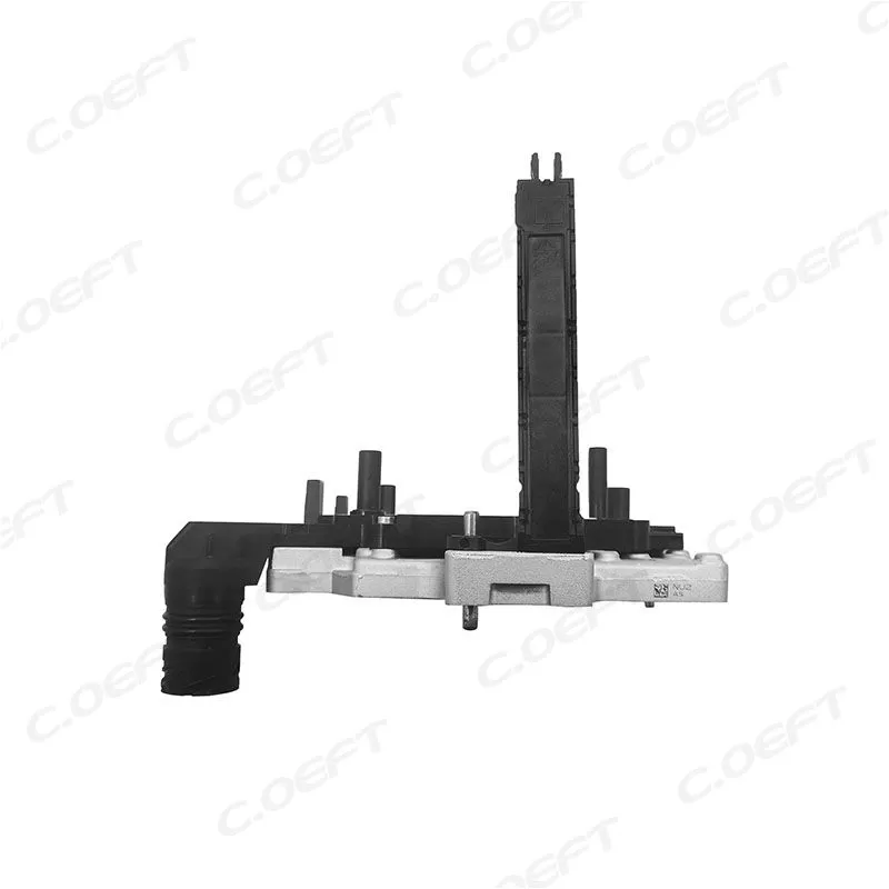 for Volkswagen Audi 02E Transmission Control Unit TCU TCM Unit 02E927770AS