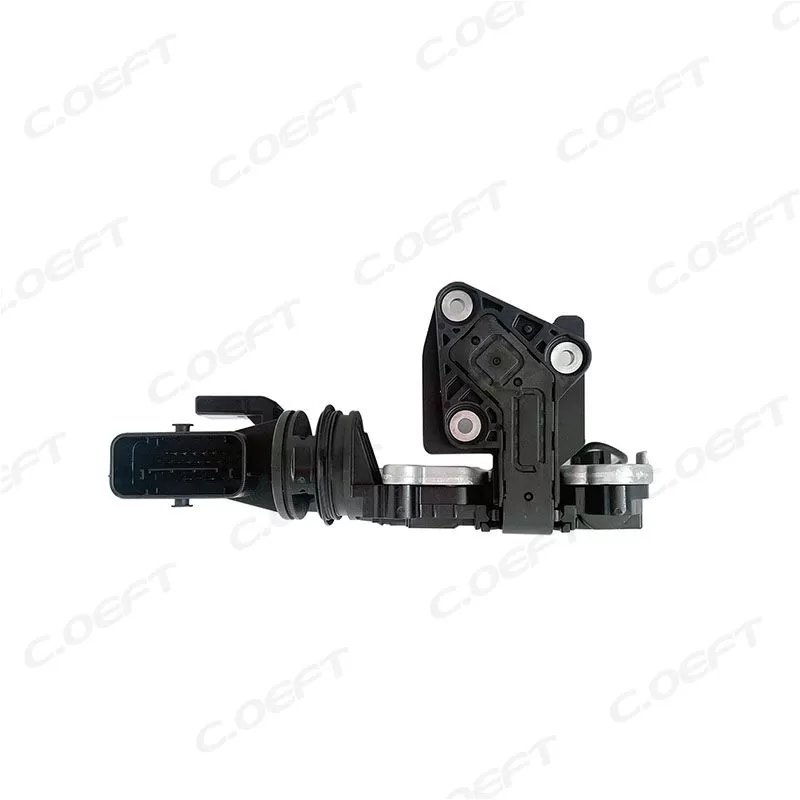 برای فولکس واگن گیربکس آئودی واحد کنترل TCU واحد TCM 0HK927156B