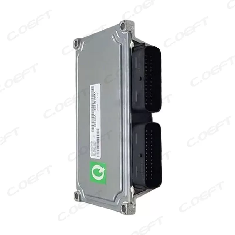 for Chery Tiggo 8 T18 and Chery Tiggo 8  Transmission Control Unit TCU TCM Unit 132000015AA