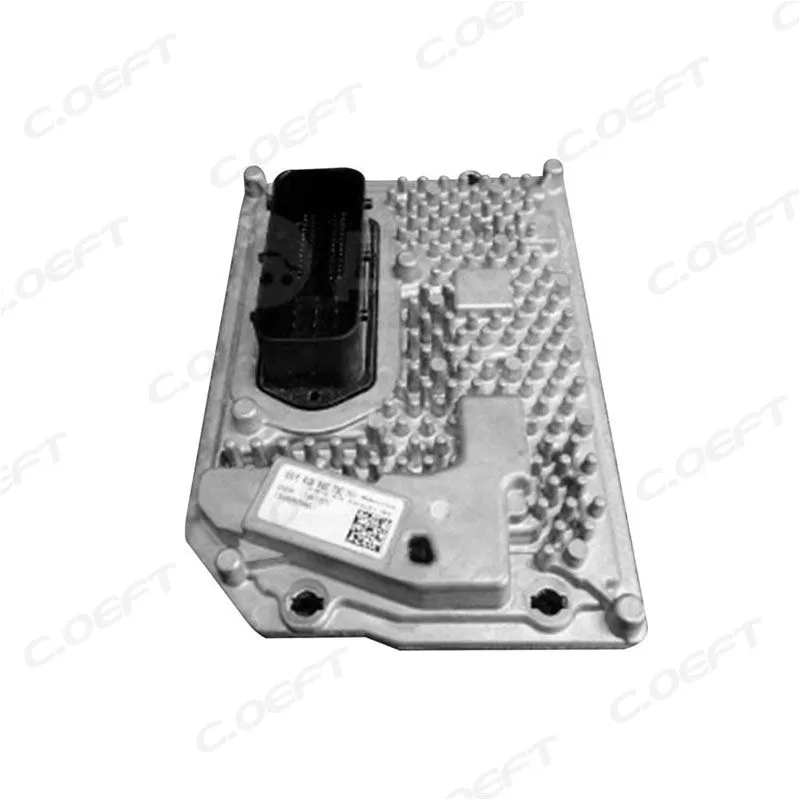 for Chery Tiggo 8 T18 and Chery Tiggo 8 Transmission Control Unit TCU TCM Unit132000028AA