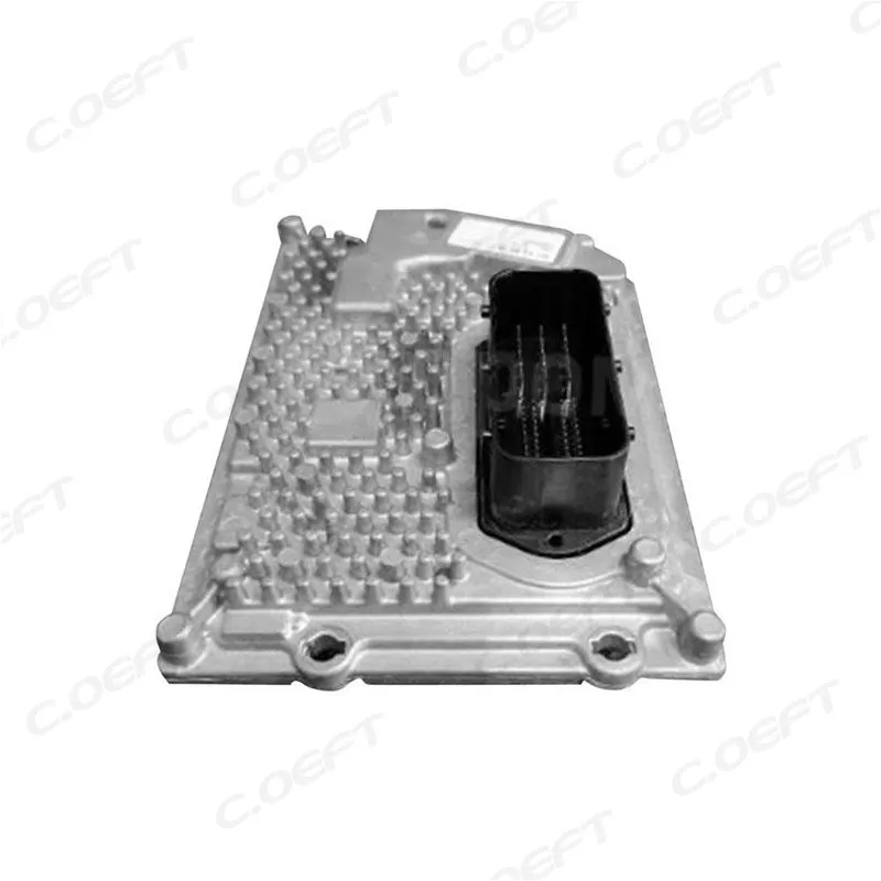 for Chery Tiggo 8 T18 and Chery Tiggo 8 Transmission Control Unit TCU TCM Unit132000028AA