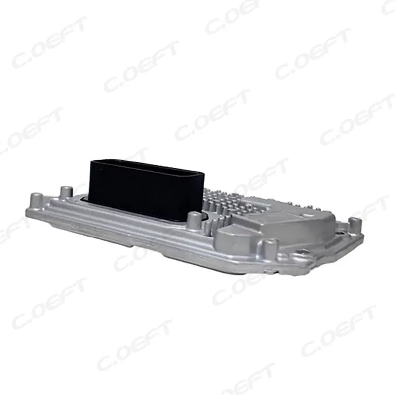 for GWM Haval Jolion (Pan - European Version) 2024 Model  Transmission Control Unit TCU TCM Unit 150500236 150500303