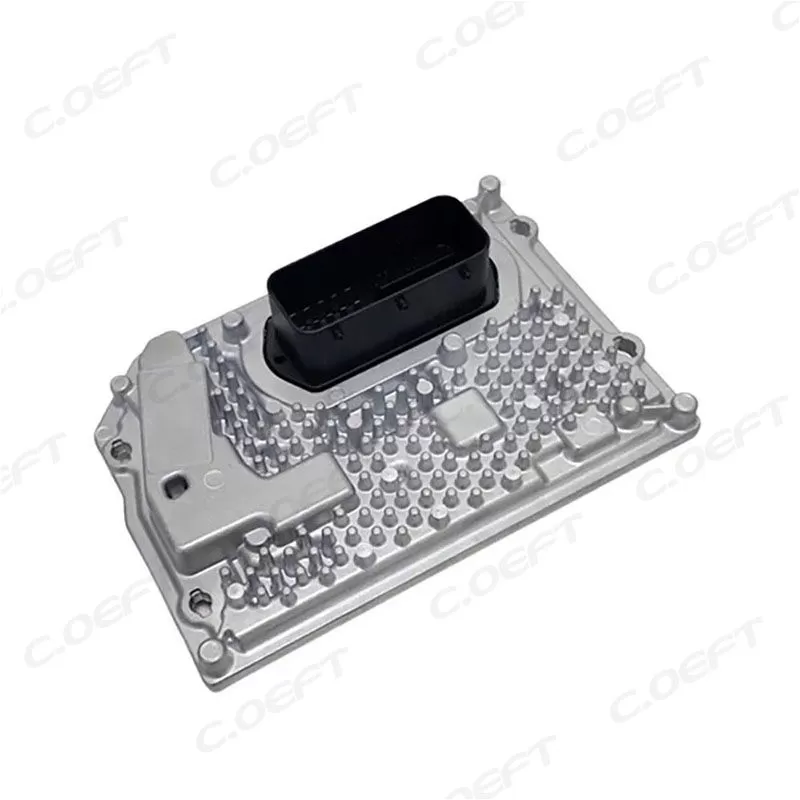 for GWM Haval Jolion (Pan - European Version) 2024 Model  Transmission Control Unit TCU TCM Unit 150500236 150500303