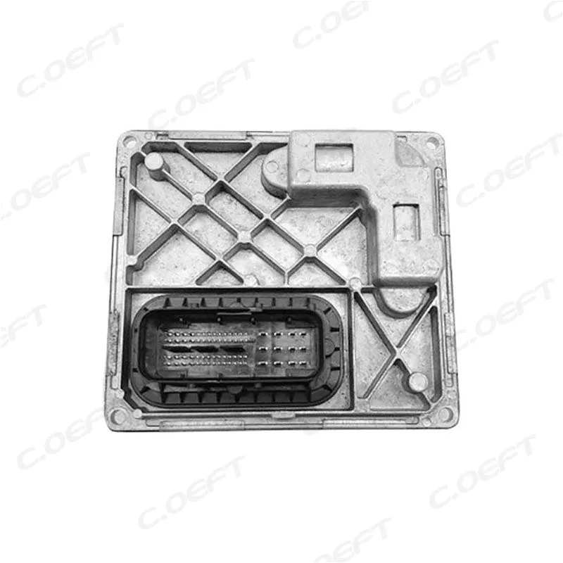for Haval F7x H6 Transmission Control Unit TCU TCM Unit 150500274