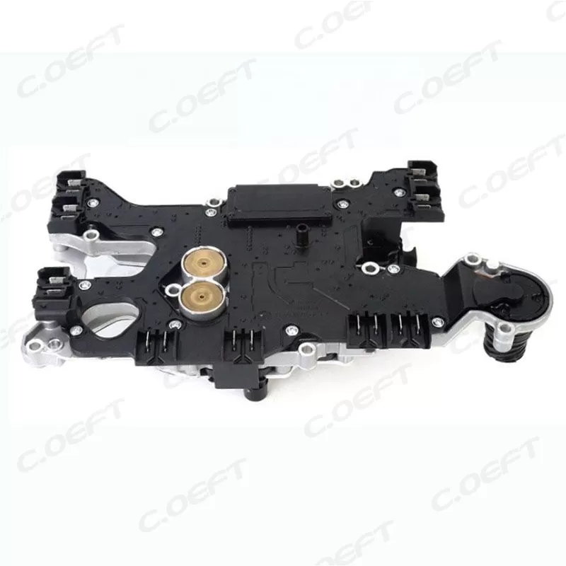For Mercedes-Benz Transmission Control Unit TCU TCM UnitA0002703900