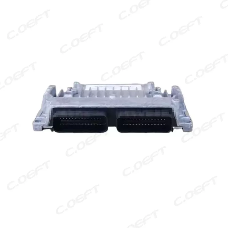 for Jetour X70 CX62/F01 Transmission Control Unit TCU TCM Unit F08-3621010