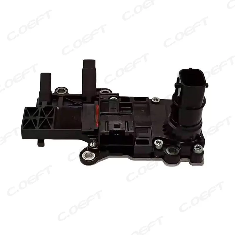 For Mazda 3 Axela and Mazda 6 Atenza Transmission Control Unit TCU TCM Unit FZA1-0002-FN