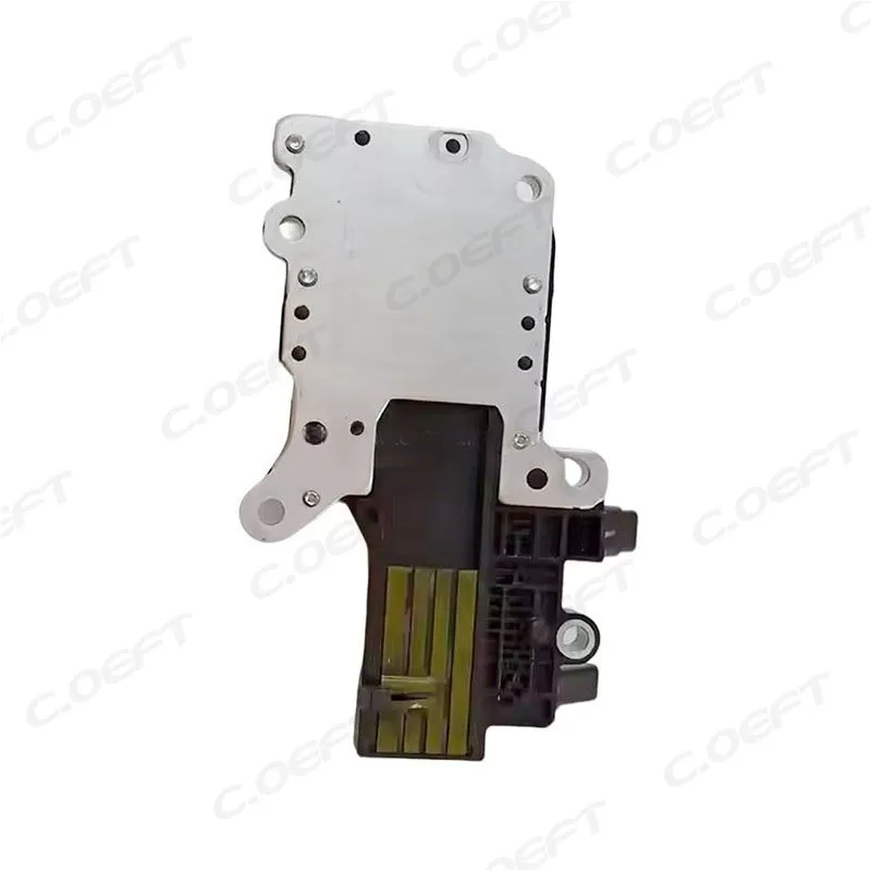 For Mazda 3 Axela and Mazda 6 Atenza Transmission Control Unit TCU TCM Unit FZA1-0002-FN