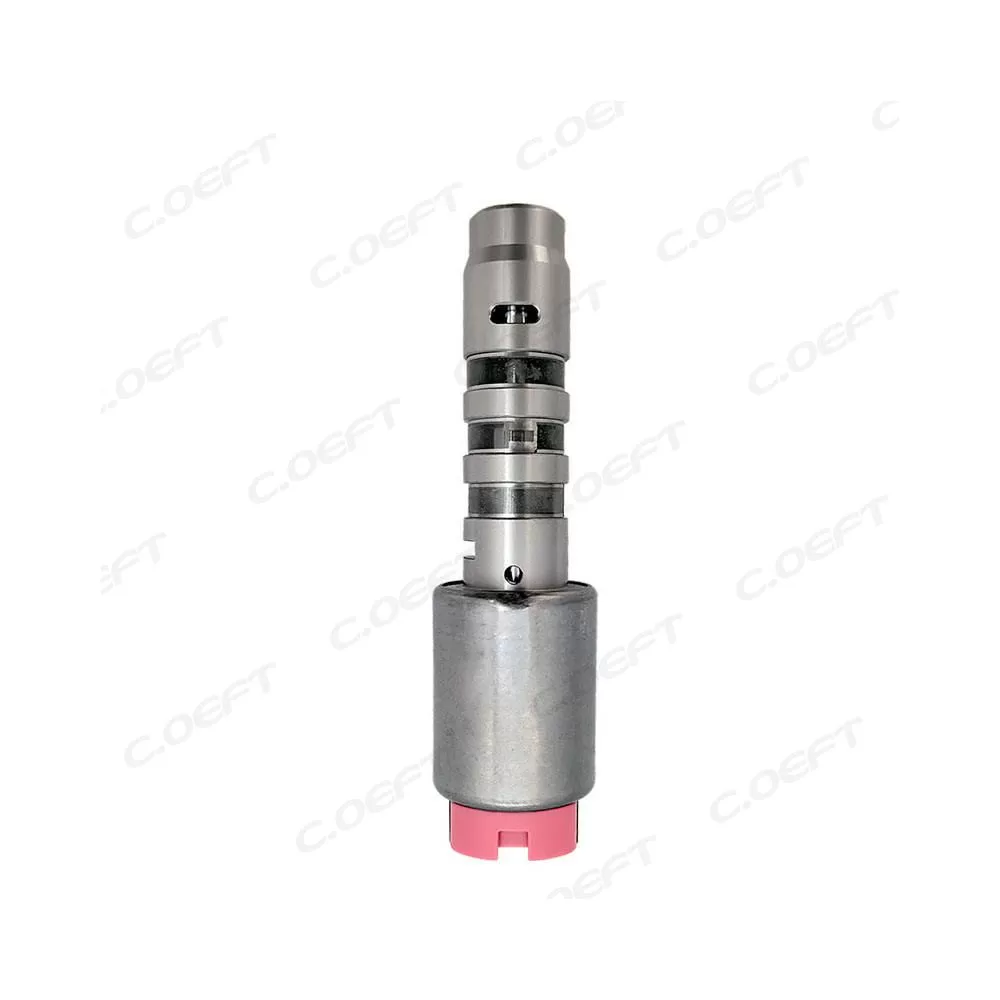 For Hyundai Kia Transmission Solenoid Valve 46313-2H100